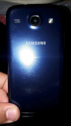 Samsung Galaxy Core GT-I8260L Para Repuesto