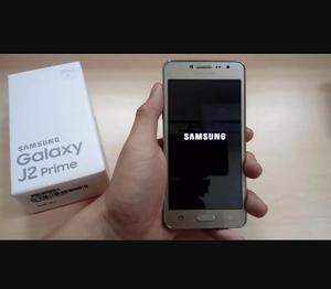 Samsung Galaxy J2 Prime.