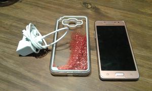 Samsung galaxy J2 prime