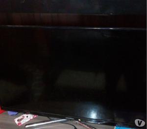 Se vende lcd y led