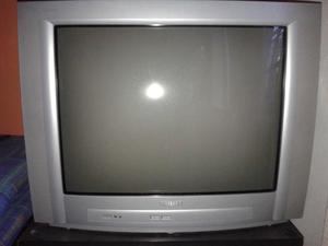 TELEVISOR PHILIPS 29 PULGADAS