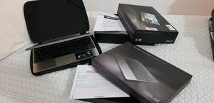 Tablet ASUS TF700T