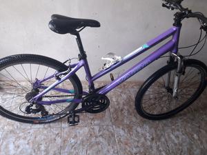 VAIRO 3.5 XR R 26 LADY