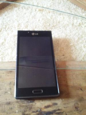 VENDO LG L7