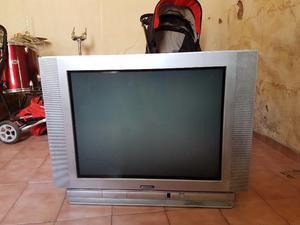 VENDO TV ADMIRAL 29 PULGADAS