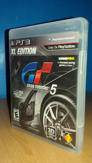 Vendo Juegos PS3