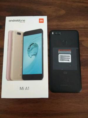 Xiaomi Mi A1 4gb/64gb