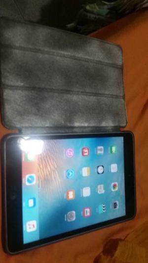 vendo permuto ipad