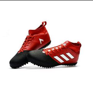 Adidas ace 17.3 primemesh tf