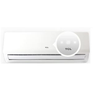 Aire Split Linea Tcl Sense Eco fcsa Frio Calor Tio Musa