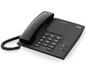 Alcatel T26 Ar Teléfono Escritorio. Envio Gratis A Todo