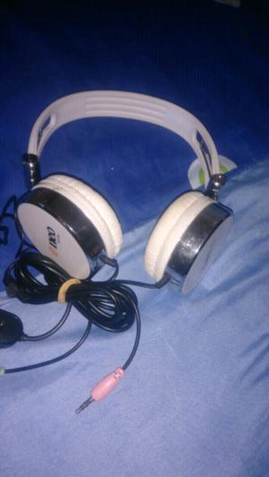 Auriculares Neo y sport