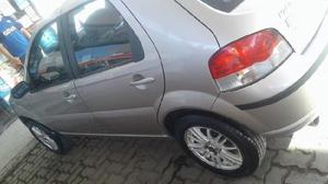 Fiat Palio 2009