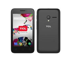 Firmware - Rom Para Flasheo Tcl Ee