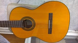 Guitarra Takamine G124 Perfecto Estado, Igual A Nueva!!!