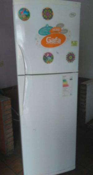 Heladera Gafa 386 Hgf