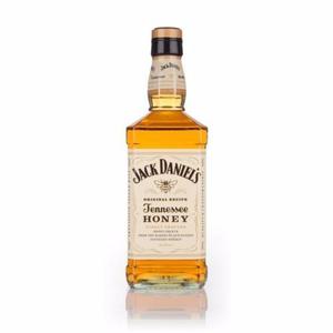 Jack Daniels Honey 750ml - La Rosa Bebidas