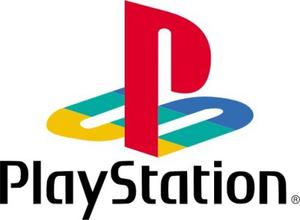 Juegos Playstation 1 Con Caja Y Carátula, Todos Los