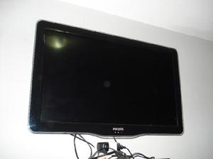 LED 32 PLF5605 D/77 CON SIST SMART ADAPTADO