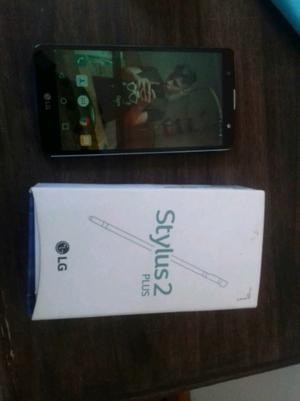 Lg Stylus 2 Plus