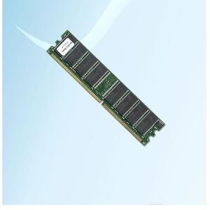 Memoria Ram (Pack x 15)