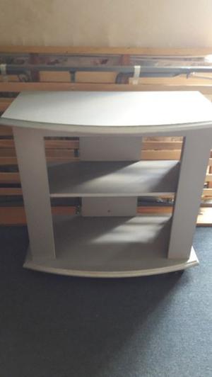 Mesa de TV