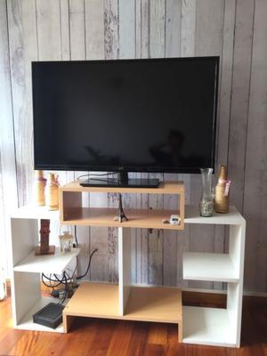 Mesa para lcd