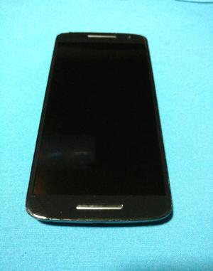 Motorola Moto X Play