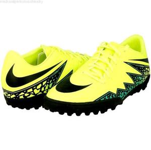 Nike hypervenom phade 2 tf