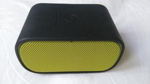 Parlante UE boombox bluetooth