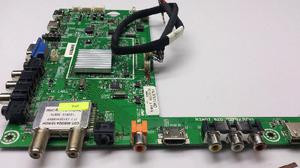 Placa Principal Hisense HLE3214D