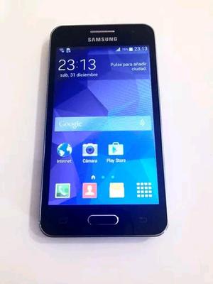 SAMSUNG GALAXY CORE 2.LIBRE DE ORIGEN.EN OFERTA