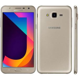 Samsung Galaxy J7 Neo  / J7 Prime / J5 Prime / J5 Pro /