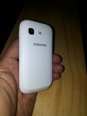 Samsung Pocket. Vendo Permuto