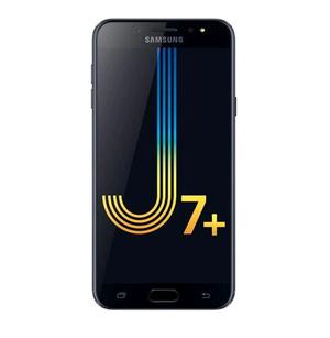 Samsung j7 prime plus 32gb ventasimport-tv