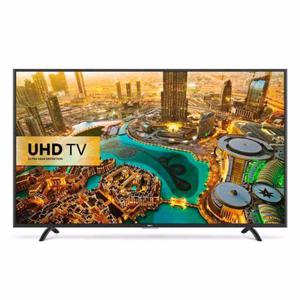 Smart Tv 55 Rca 4k Uhd Hdmi Usb Nuevo Modelo Netflix