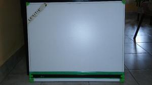 Tablero Pizzini 60x50 con pie