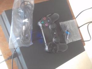 Vdo playstation 4 impecable