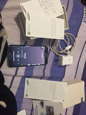 Vendo s6 edge