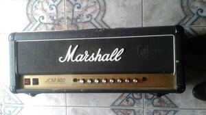 marshall jcm 900 mkiii. mas Gibson Les Paul traditional pro