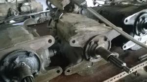 motor chevrolet y repuestos