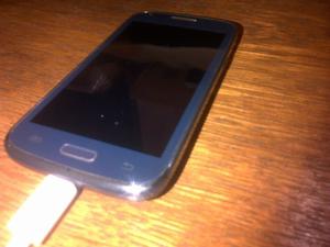 Celular Samsung Galaxy Core