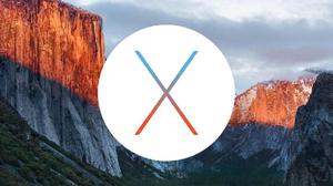 Formato / Restauración OS X iMac MacBook Air Macbook Pro