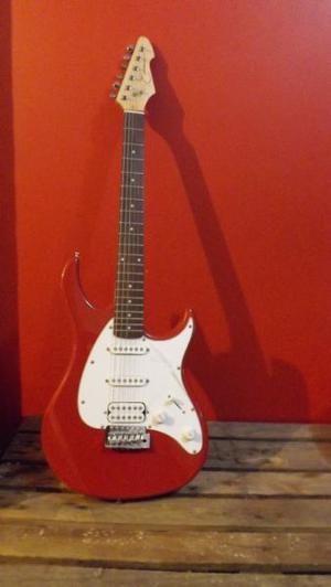 Guitarra Electrica Stratocaster