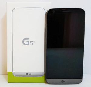 LG G5 4G LTE