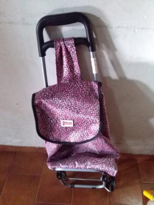 Led 39 sansung j1 y carrito de compras