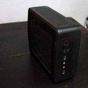 MINI PC CX