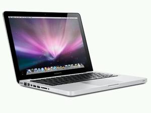 MacBook Pro 13 IMPECABLE