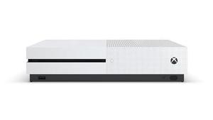 Oferton! Xbox One S, 1tb!!