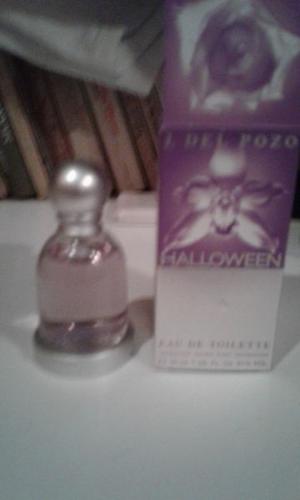 Perfume Halloween 30 ml